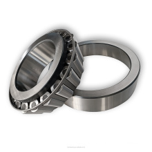 Stock bearing 32315GOST Taper Roller Bearing 7615